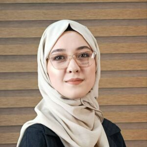 عینک طبی زنانه برند دیویدوف کد 1096