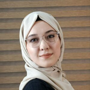 عینک طبی زنانه برند دیویدوف کد 1105