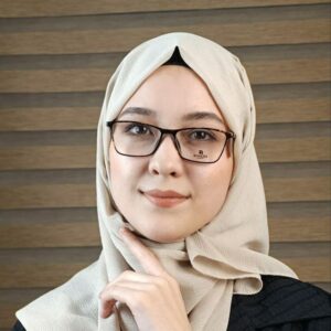 عینک طبی زنانه برند راموز کد 343