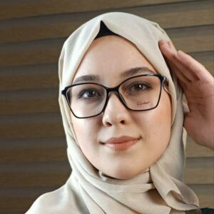 عینک طبی زنانه برند کارتیر کد 768