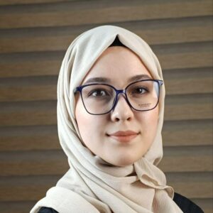 عینک طبی زنانه برند دیویدوف کد 1326