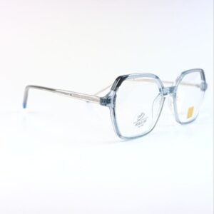 عینک طبی بچه گانه برند آنتی کد 1800