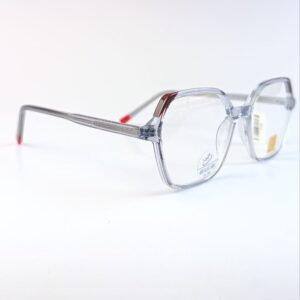 عینک طبی بچه گانه برند آنتی کد 1799