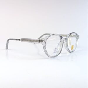 عینک طبی بچه گانه برند آنتی کد 1798