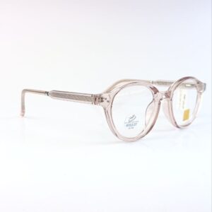 عینک طبی بچه گانه برند آنتی کد 1797