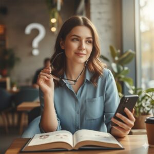 آیا افراد دوربین همیشه باید عینک بزنند؟