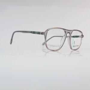 عینک طبی زنانه برند پورشه دیزاین کد 1590