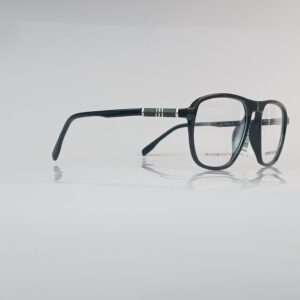 عینک طبی زنانه برند پورشه دیزاین کد 1596