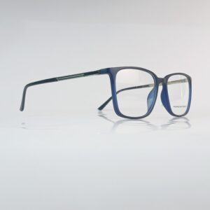 عینک طبی زنانه برند پورشه دیزاین کد 1597