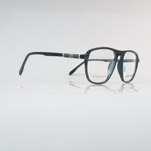 عینک طبی زنانه برند پورشه دیزاین کد 1600
