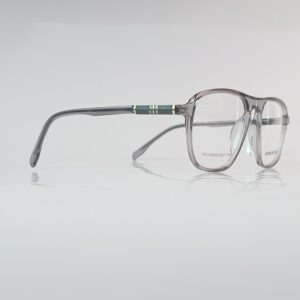 عینک طبی زنانه برند پورشه دیزاین کد 1601
