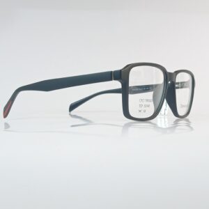 عینک طبی زنانه برند تیفانی کد 1651