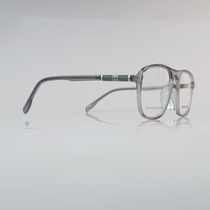 عینک طبی زنانه برند پورشه دیزاین کد 1603