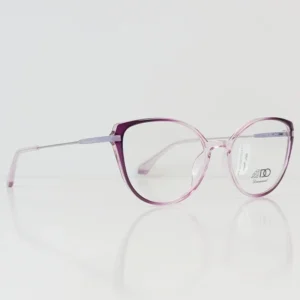 عینک طبی زنانه برند دیاموند کد 1941