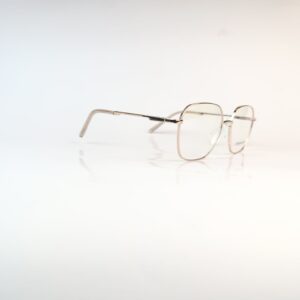 عینک طبی زنانه برند تیفانی کد 1538