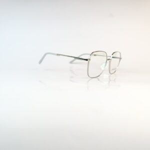 عینک طبی زنانه برند تیفانی کد 1537