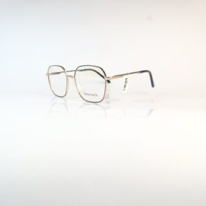 عینک طبی زنانه برند تیفانی کد 1541