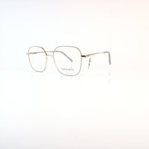 عینک طبی زنانه برند تیفانی کد 1546