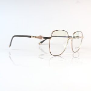 عینک طبی زنانه برند تیفانی کد 1539
