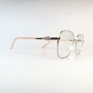 عینک طبی زنانه برند تیفانی کد 1542
