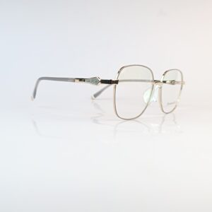 عینک طبی زنانه برند تیفانی کد 1547
