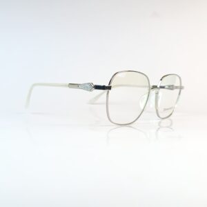 عینک طبی زنانه برند تیفانی کد 1548