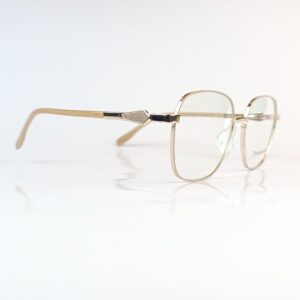 عینک طبی زنانه برند تیفانی کد 1540