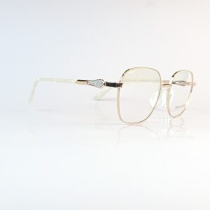 عینک طبی زنانه برند تیفانی کد 1549