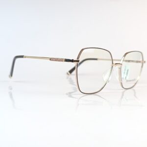عینک طبی زنانه برند تیفانی کد 1608