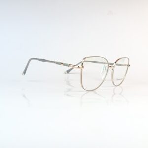 عینک طبی زنانه برند تیفانی کد 1585