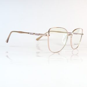 عینک طبی زنانه برند تیفانی کد 1570