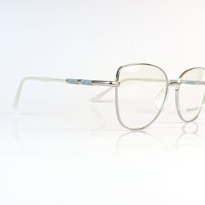 عینک طبی زنانه برند تیفانی کد 1587