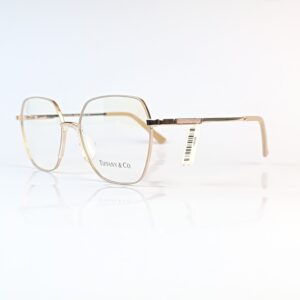 عینک طبی زنانه برند تیفانی کد 1606