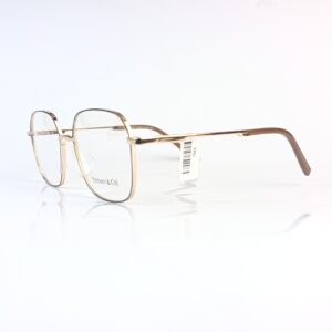 عینک طبی زنانه برند تیفانی کد 1543