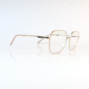 عینک طبی زنانه برند تیفانی کد 1544