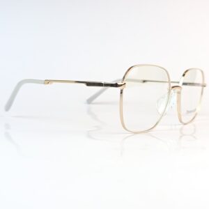 عینک طبی زنانه برند تیفانی کد 1545