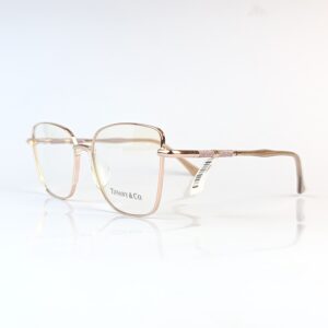 عینک طبی زنانه برند تیفانی کد 1563