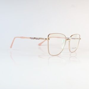 عینک طبی زنانه برند تیفانی کد 1555