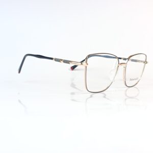 عینک طبی زنانه برند تیفانی کد 1556