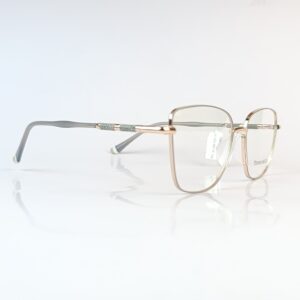عینک طبی زنانه برند تیفانی کد 1551