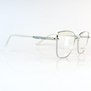 عینک طبی زنانه برند تیفانی کد 1554