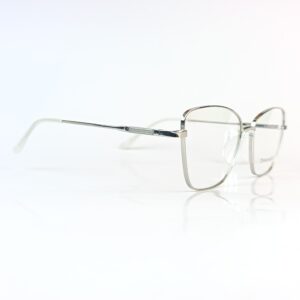 عینک طبی زنانه برند تیفانی کد 1564