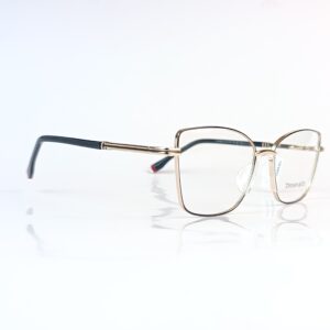 عینک طبی زنانه برند تیفانی کد 1586