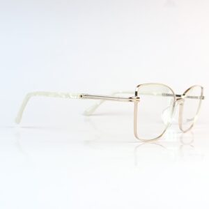 عینک طبی زنانه برند تیفانی کد 1589
