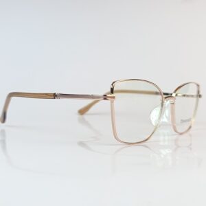 عینک طبی زنانه برند تیفانی کد 1582
