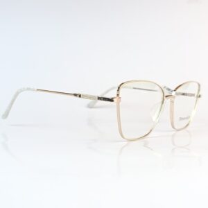 عینک طبی زنانه برند تیفانی کد 1558
