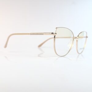 عینک طبی زنانه برند تیفانی کد 1620