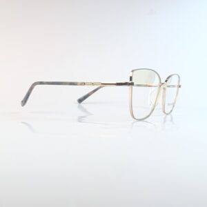 عینک طبی زنانه برند تیفانی کد 1615