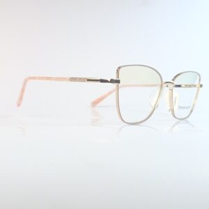 عینک طبی زنانه برند تیفانی کد 1621