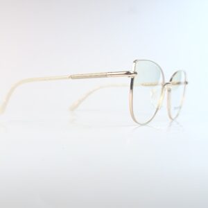عینک طبی زنانه برند تیفانی کد 1627